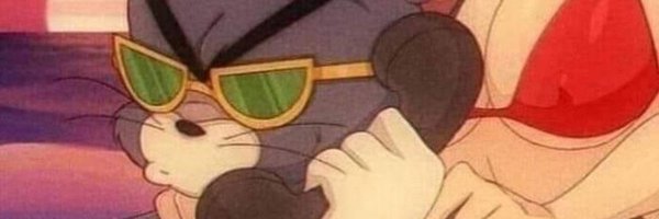 WhitePellow Profile Banner