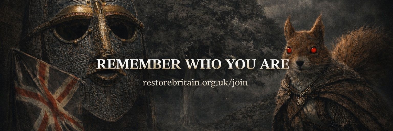 THOMAS_PELLOW ⚓️ banner