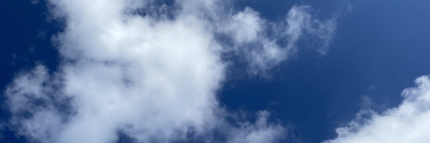 Danielaf02's profile banner image