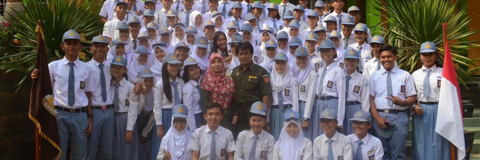 Rafli_Ard's profile banner image
