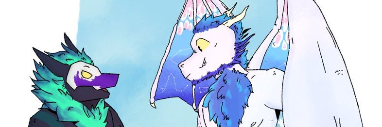Avius banner