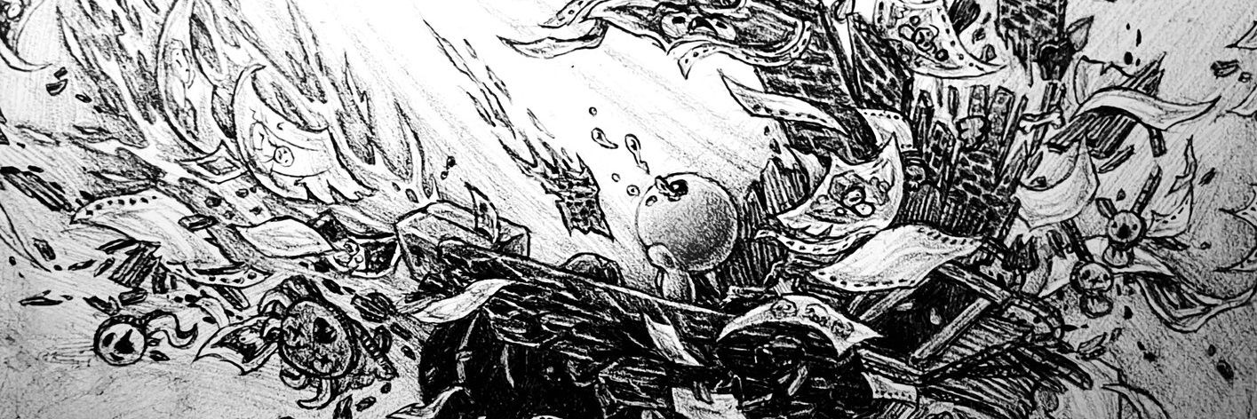 Fanstral's profile banner image