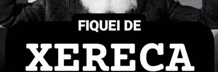 🇵🇹noturcock banner