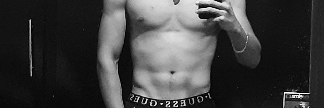 Daniell Brawn banner