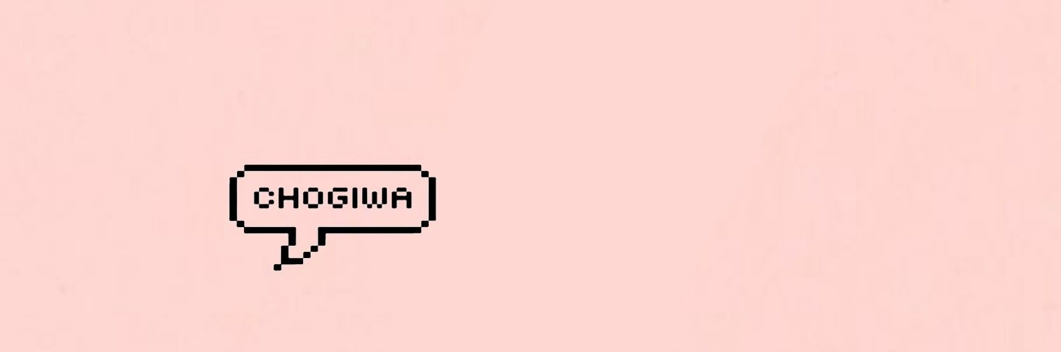 Eyna_Dom's profile banner image