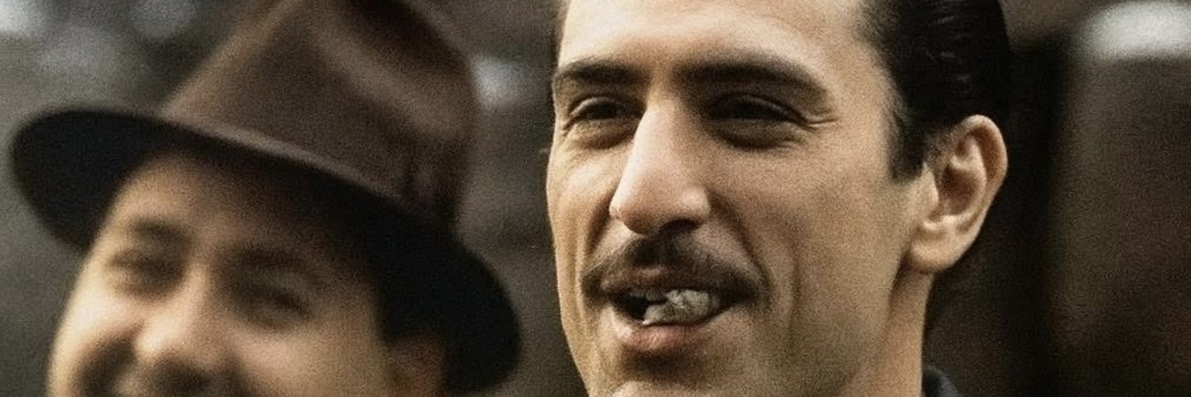 Juan Valencia banner