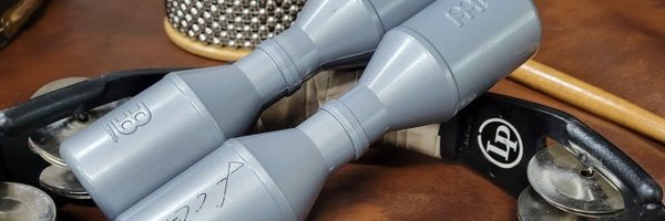 ScoutinForFun Profile Banner