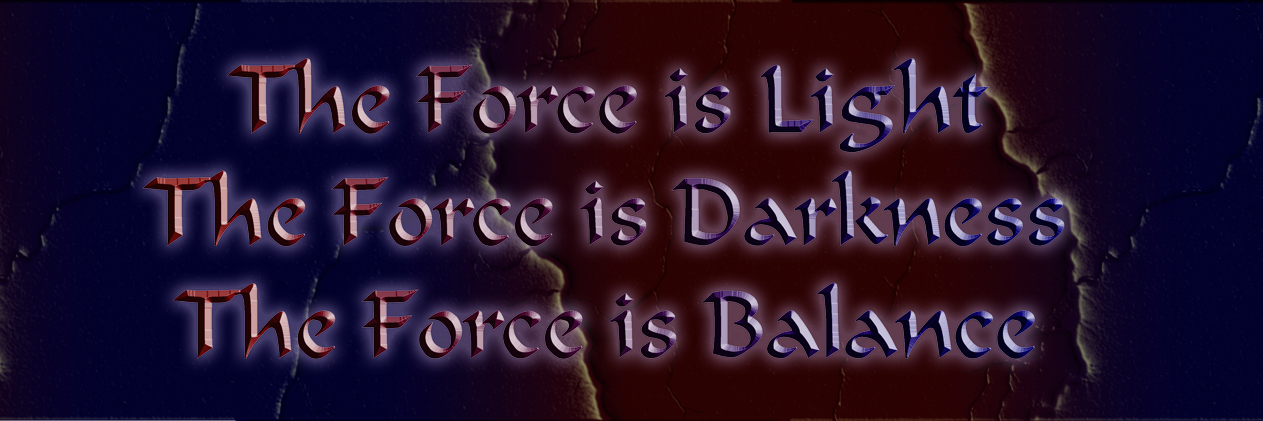 Iron Wolf's banner