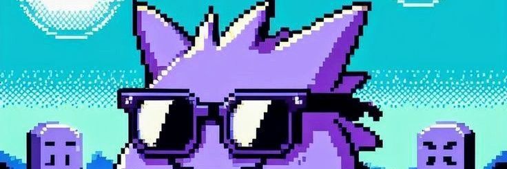 alan_taaa's profile banner image