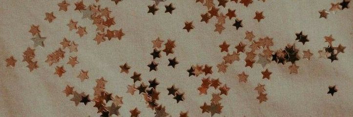 _CarlaWho's profile banner image