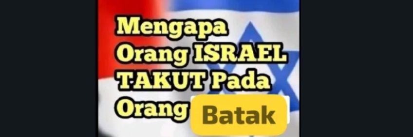 seorangayahdisodomiwariademisusuanak banner