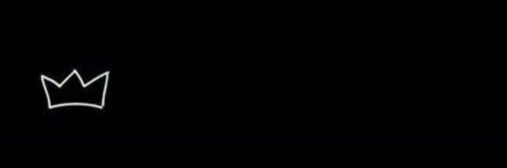 rubiwippo's profile banner image