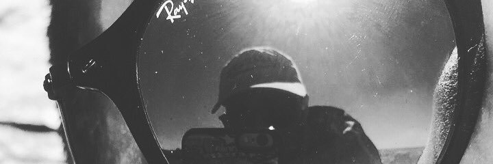 nachotmr's profile banner image