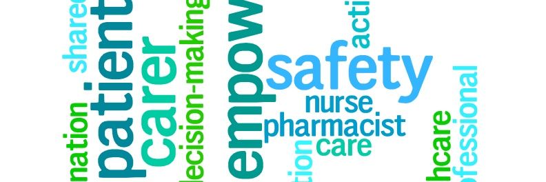 Rachael Fallon banner