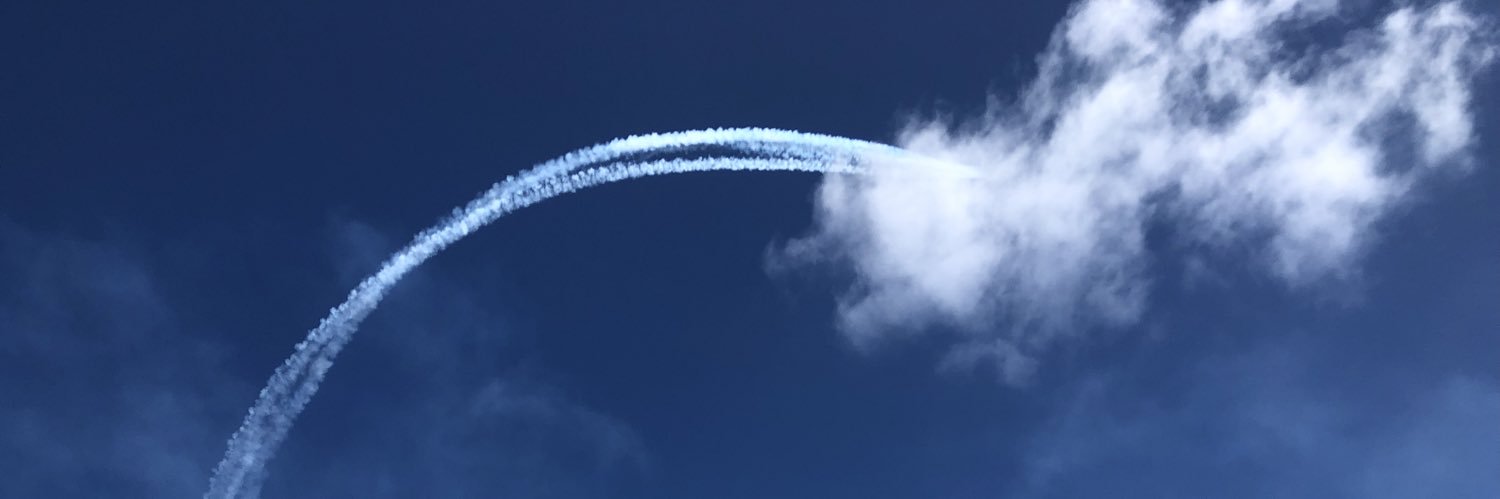 savgreen's profile banner image