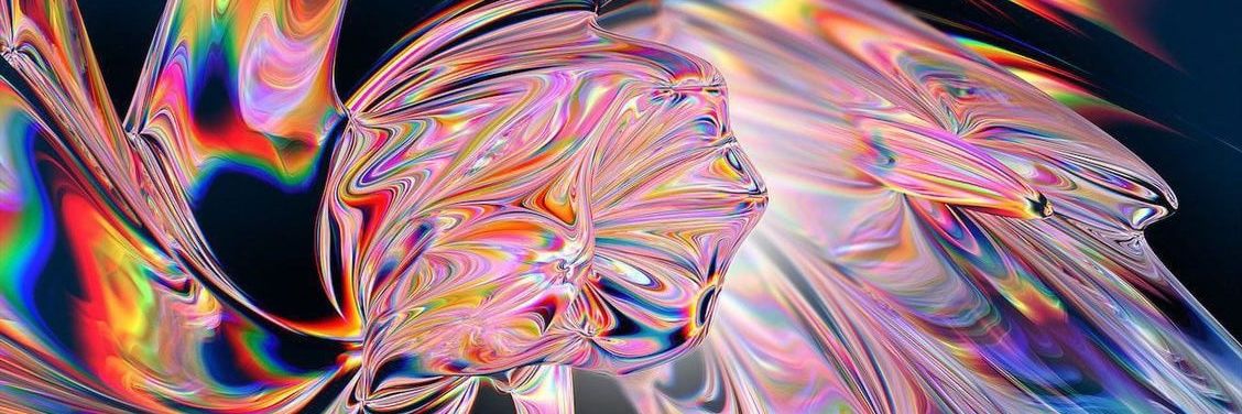 FrauleinAzz's profile banner image