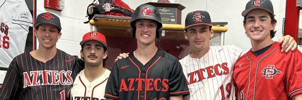 DawsonSantana1 Profile Banner