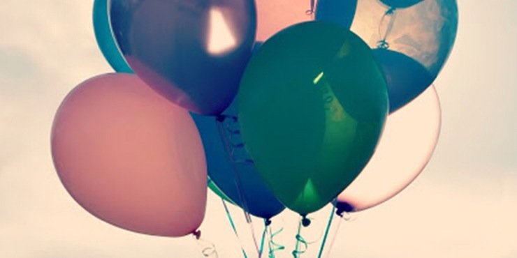 AngelaLanoy's profile banner image