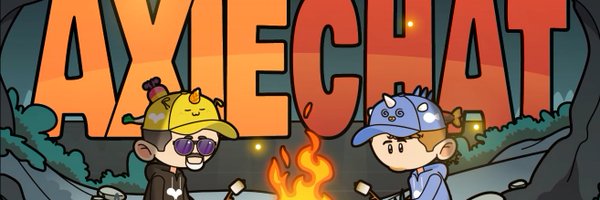 axiechat Profile Banner