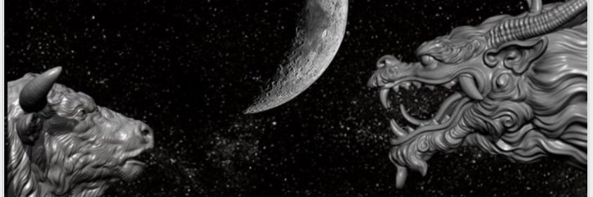 Criptovzla1 🔥🐉 banner