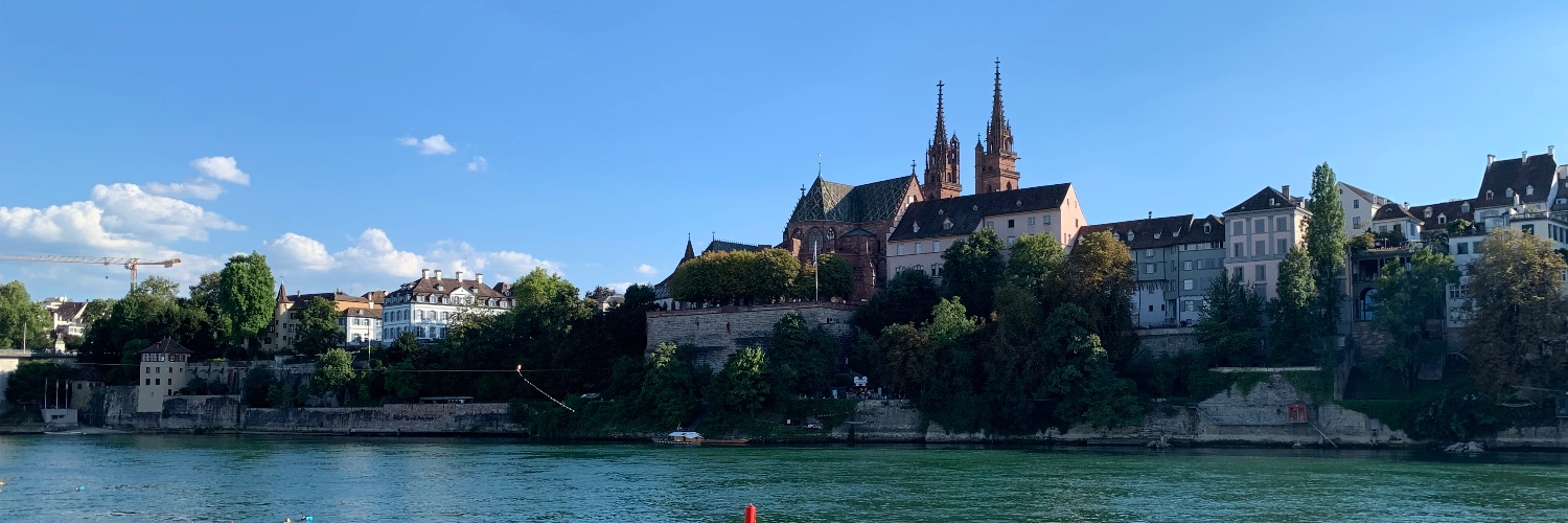 Ja eh! 🇦🇹🌎 banner