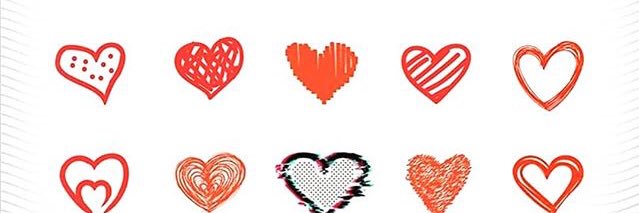 arghavan6969's profile banner image