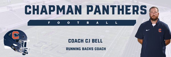 coachbell_4 Profile Banner