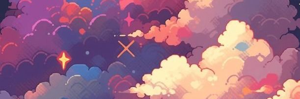 Fay 🌻🇺🇦🇵🇸 banner
