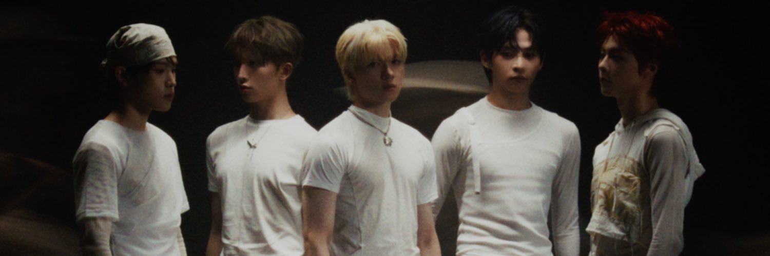 into48's profile banner image