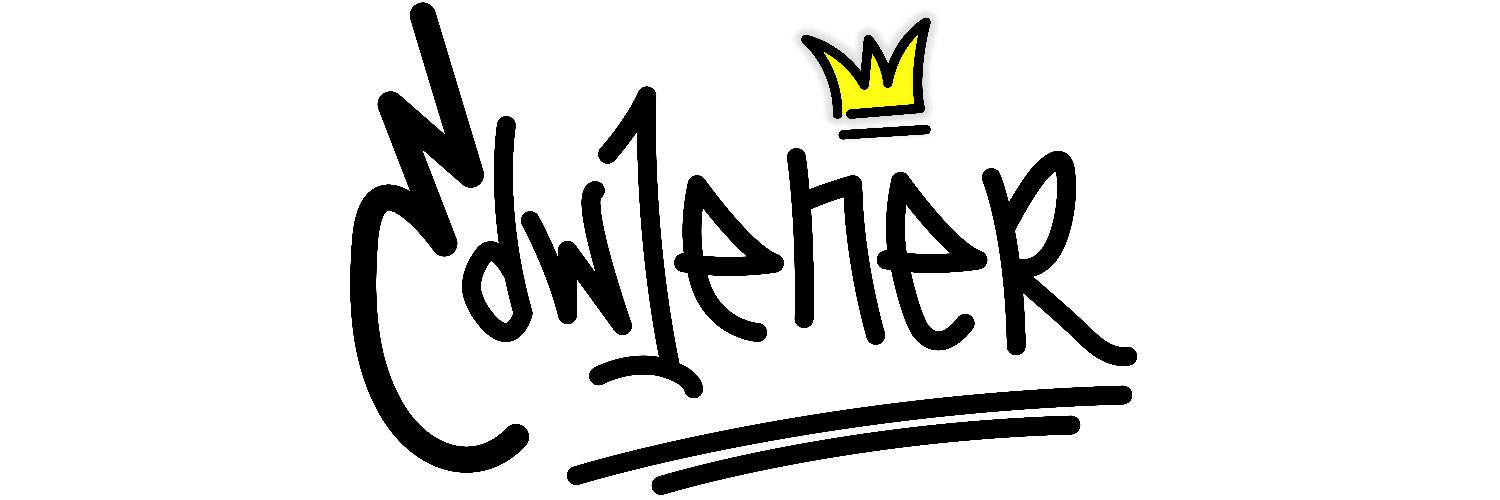 _Double_EB's profile banner image