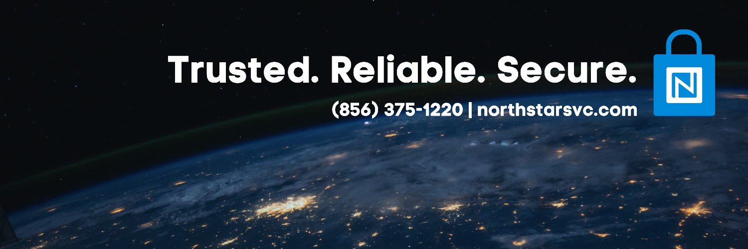northstartechs's profile banner image