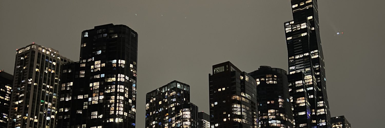 Samlereyes_'s profile banner image