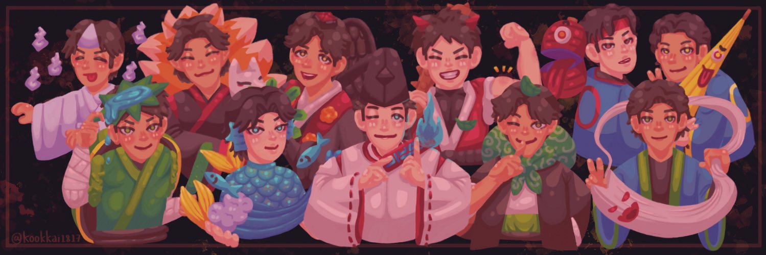 ไก่กาย🧅🐟🤟🏼ft. ไดยะ banner
