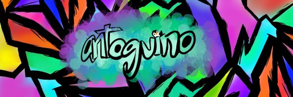 antoguino Profile Banner