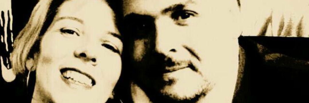 PCervilla's profile banner image