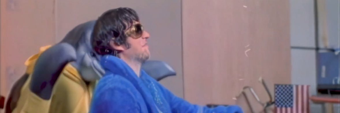 mastur3ator's profile banner image