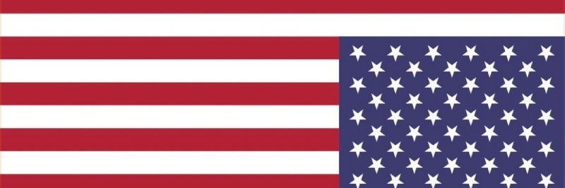 Trump's Semi-fascist Dogman's banner