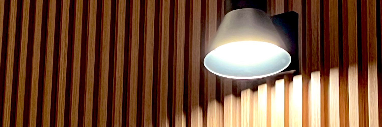 JessGranados's profile banner image