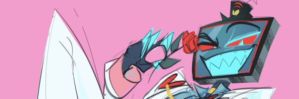 televenison Profile Banner