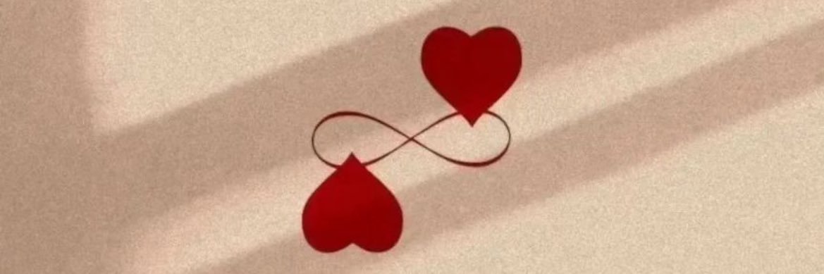 Smirk_Si's profile banner image