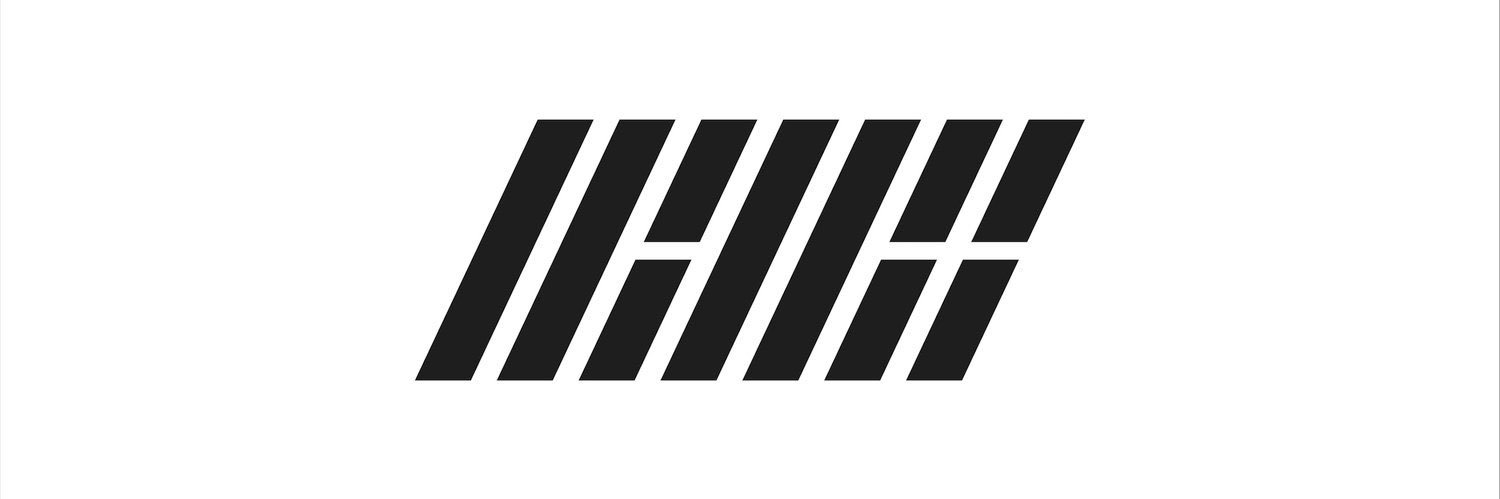 ..fann banner