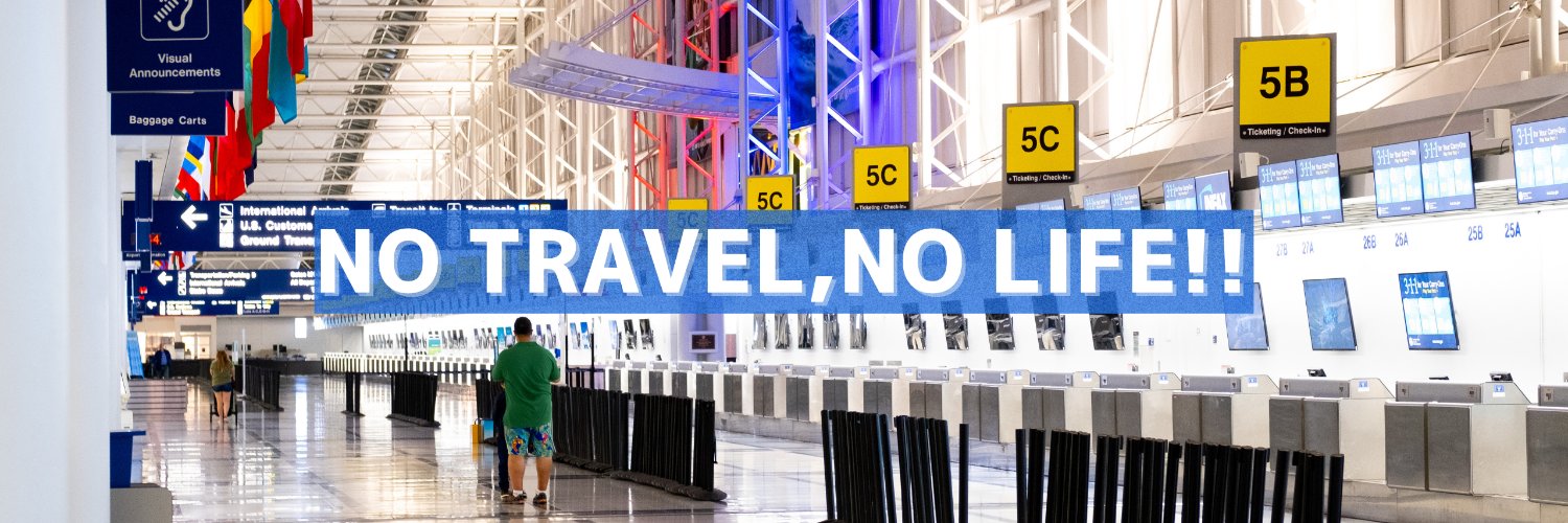 CHANNELJUN1's profile banner image