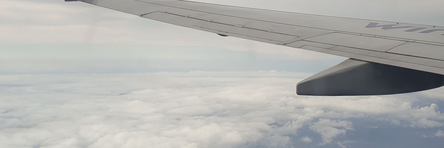 costemedz's profile banner image