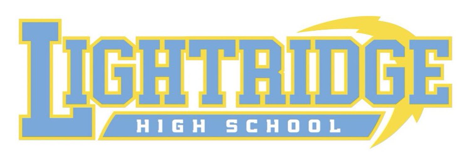 Julia Scott banner
