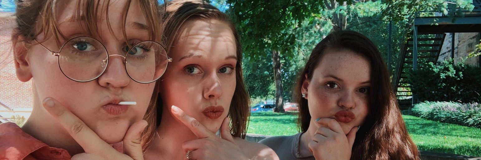 Rachmichelle17's profile banner image