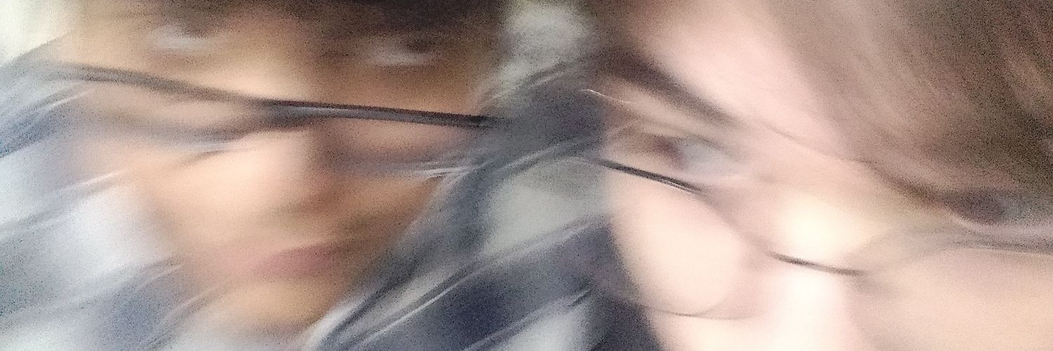 ksanchesm's profile banner image