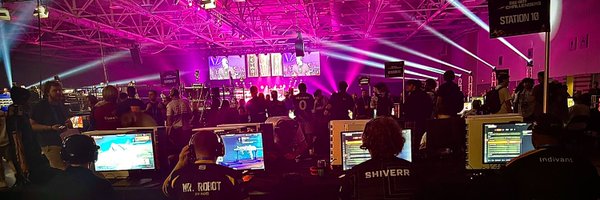_Shiverr Profile Banner
