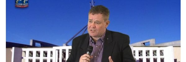 AugustoZimmerm5 Profile Banner