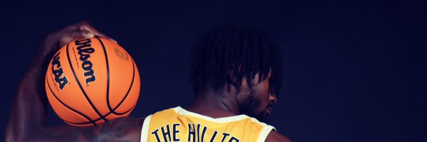 Rando_ftb Profile Banner