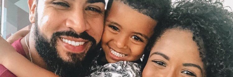Leticiabianque's profile banner image